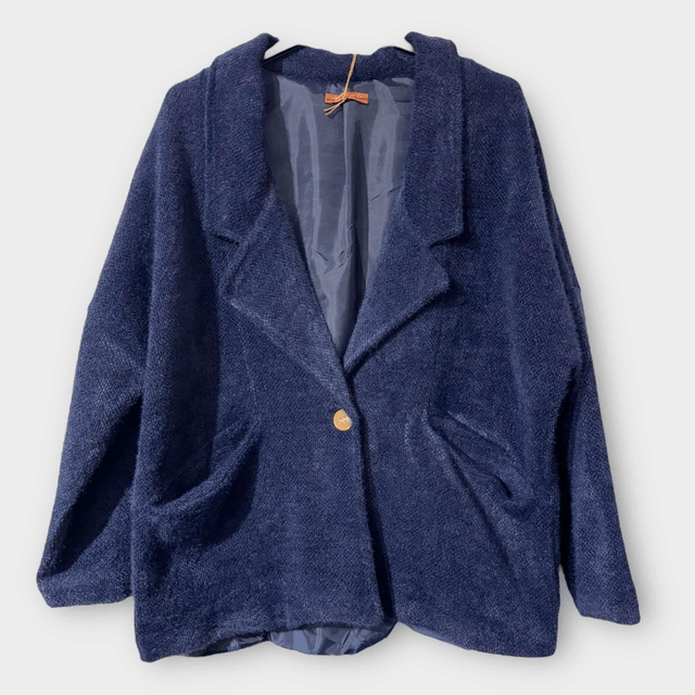 Manteau