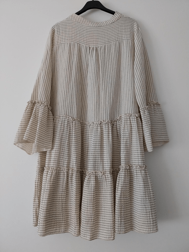 Robe casual