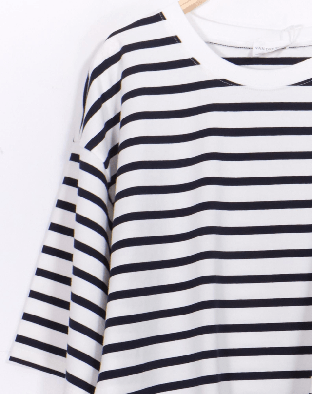 Tee-shirt 