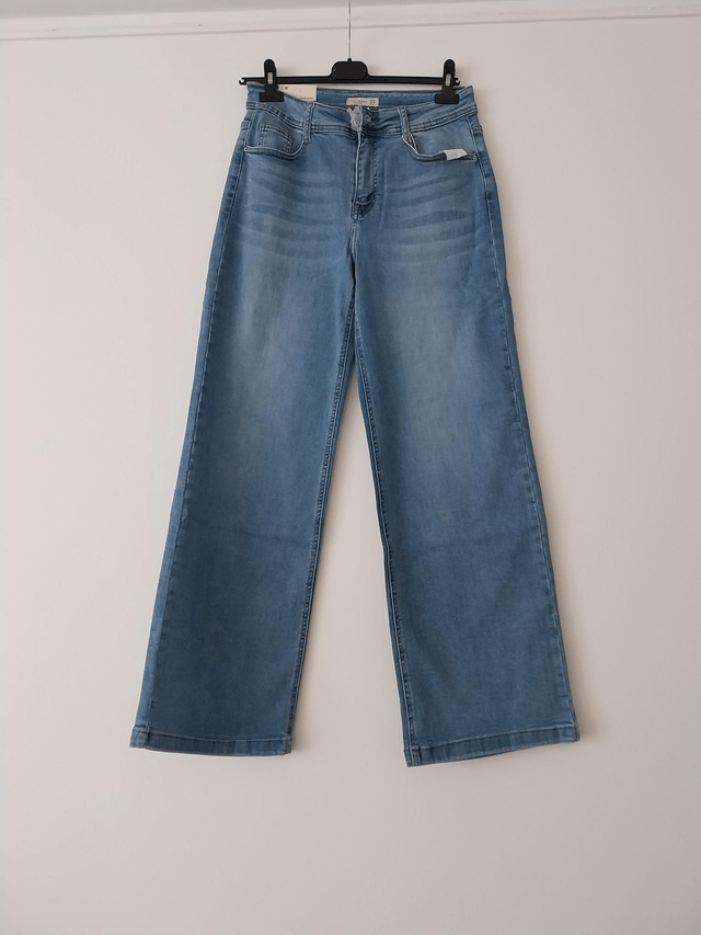 Jean Wideleg