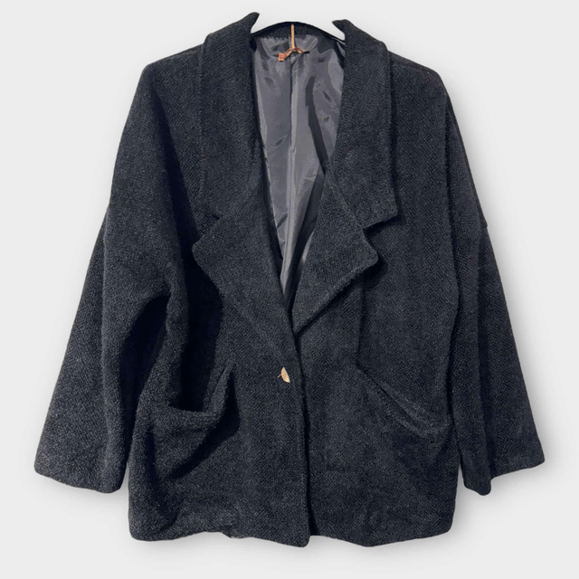 Manteau