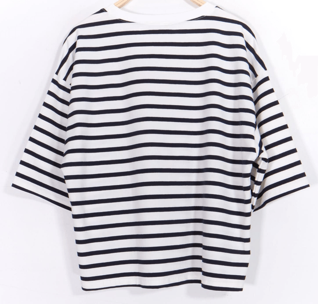 Tee-shirt 