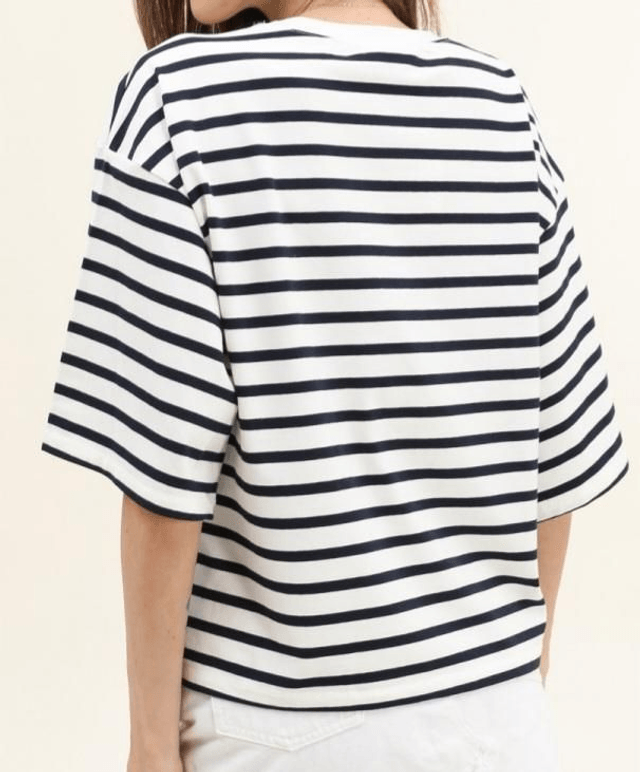 Tee-shirt 