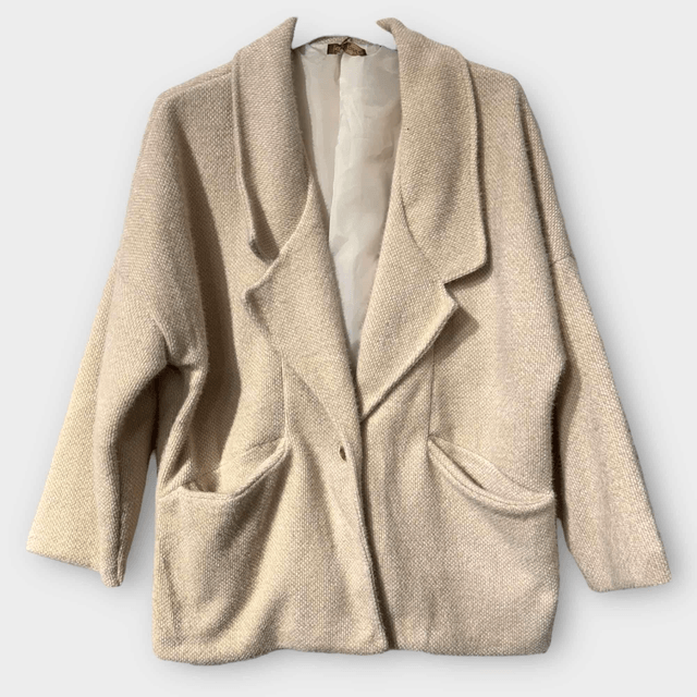 Manteau
