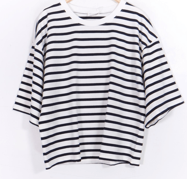 Tee-shirt 