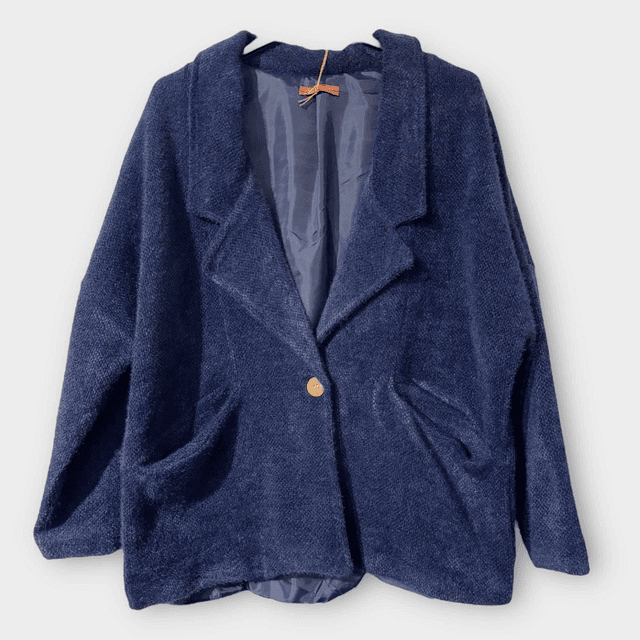 Manteau