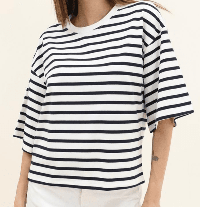 Tee-shirt 