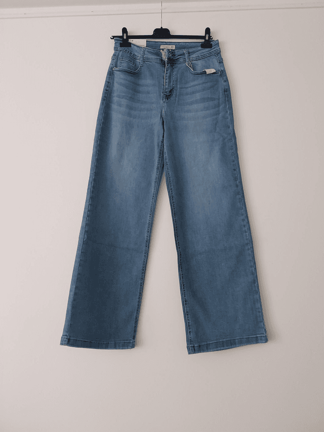 Jean Wideleg
